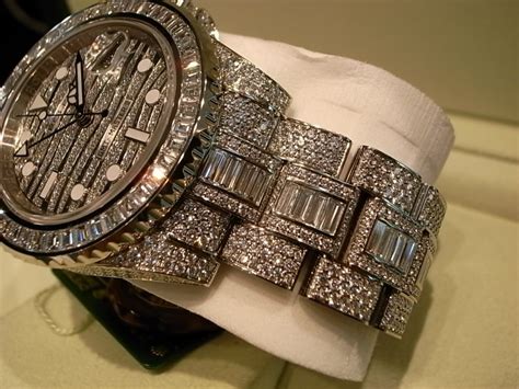 expensive watches for men rolex|most expensive men's rolex watch.